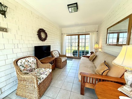 Dennis Cape Cod vacation rental - 