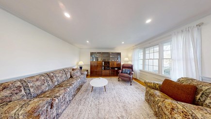South Dennis Cape Cod vacation rental - 