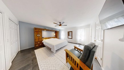 South Dennis Cape Cod vacation rental - 
