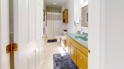 South Dennis Cape Cod vacation rental - 