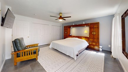 South Dennis Cape Cod vacation rental - 