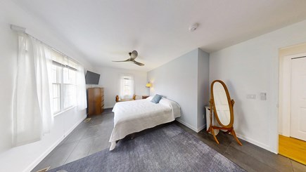 South Dennis Cape Cod vacation rental - 