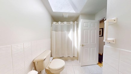 South Dennis Cape Cod vacation rental - 
