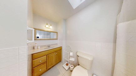 South Dennis Cape Cod vacation rental - 