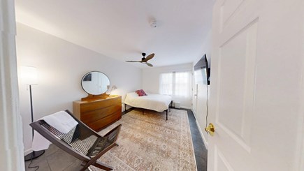 South Dennis Cape Cod vacation rental - 