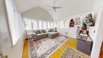 South Dennis Cape Cod vacation rental - 