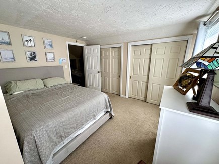 Brewster Cape Cod vacation rental - 