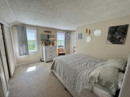 Brewster Cape Cod vacation rental - 