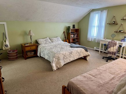 Brewster Cape Cod vacation rental - 
