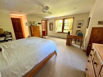 Brewster Cape Cod vacation rental - 