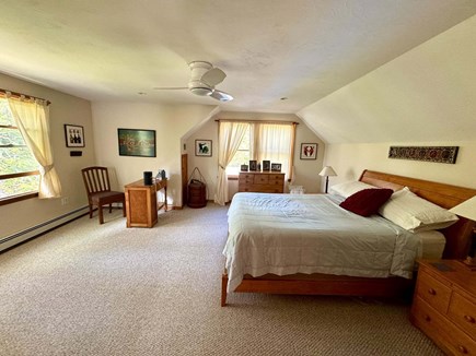 Brewster Cape Cod vacation rental - 