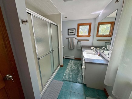 Brewster Cape Cod vacation rental - 
