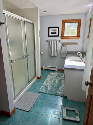Brewster Cape Cod vacation rental - 