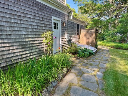 Brewster Cape Cod vacation rental - 
