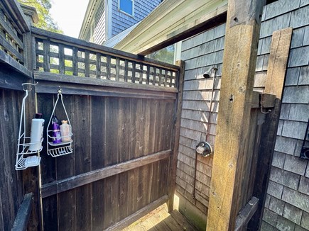Brewster Cape Cod vacation rental - 