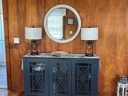 Barnstable Cape Cod vacation rental - Welcome!