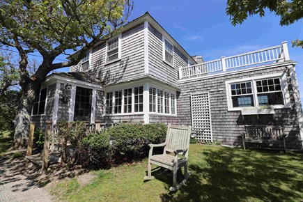 East Dennis Cape Cod vacation rental - 