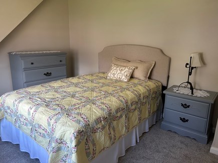 Hyannis Cape Cod vacation rental - Bedroom 3 - Full Size Bed