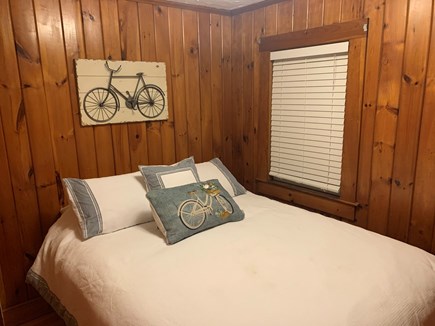 Harwich Cape Cod vacation rental - Bedroom 3