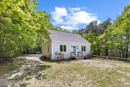 Dennis Cape Cod vacation rental - 