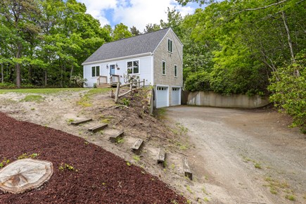 Dennis Cape Cod vacation rental - 