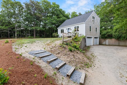 Dennis Cape Cod vacation rental - 