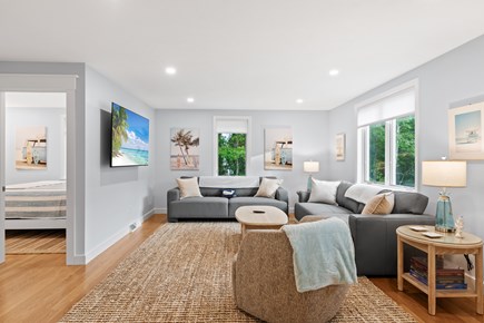 Dennis Cape Cod vacation rental - 