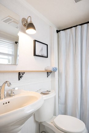 Plymouth, White Horse Beach MA vacation rental - 