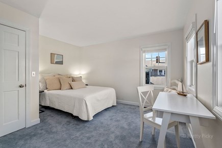 West Yarmouth Cape Cod vacation rental - 
