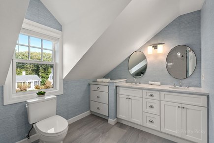 West Yarmouth Cape Cod vacation rental - 