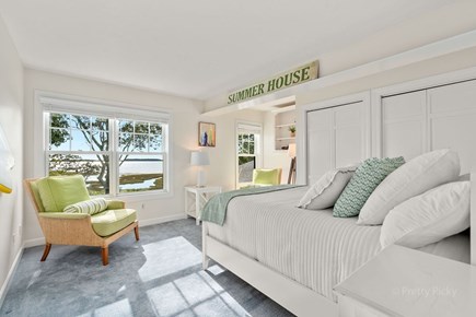 West Yarmouth Cape Cod vacation rental - 