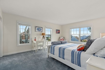 West Yarmouth Cape Cod vacation rental - 