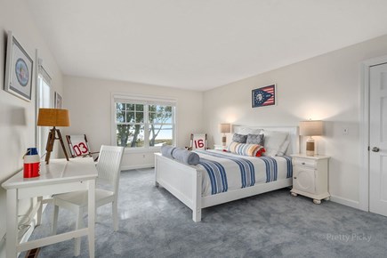 West Yarmouth Cape Cod vacation rental - 