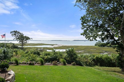 West Yarmouth Cape Cod vacation rental - Ideal location for your Summer vacation