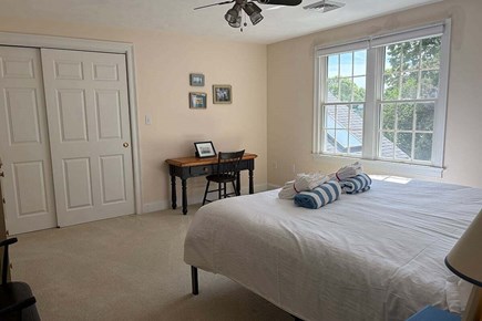 Barnstable Cape Cod vacation rental - Guest Bedroom #2