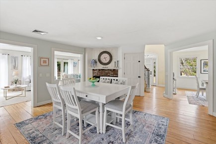 Eastham Cape Cod vacation rental - 