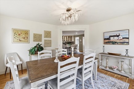 Eastham Cape Cod vacation rental - 
