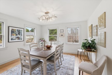 Eastham Cape Cod vacation rental - 