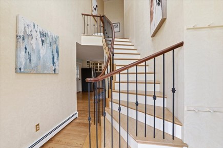 Eastham Cape Cod vacation rental - 