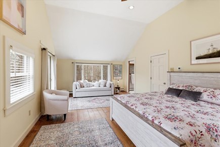 Eastham Cape Cod vacation rental - 