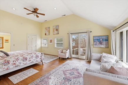 Eastham Cape Cod vacation rental - 
