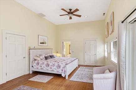Eastham Cape Cod vacation rental - 