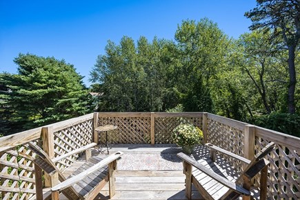 Eastham Cape Cod vacation rental - 