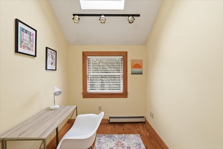 Eastham Cape Cod vacation rental - 
