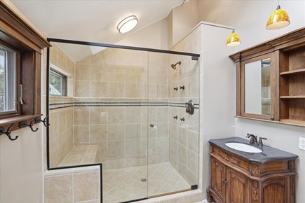 Eastham Cape Cod vacation rental - 