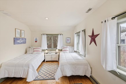 Eastham Cape Cod vacation rental - 