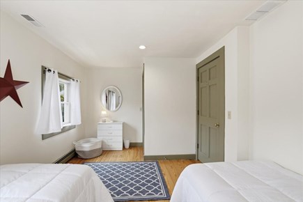 Eastham Cape Cod vacation rental - 