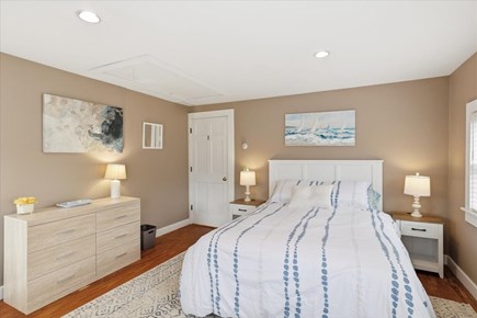 Eastham Cape Cod vacation rental - 