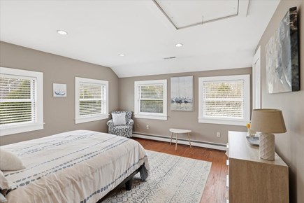 Eastham Cape Cod vacation rental - 