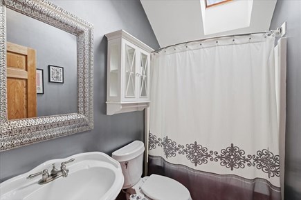 Eastham Cape Cod vacation rental - 